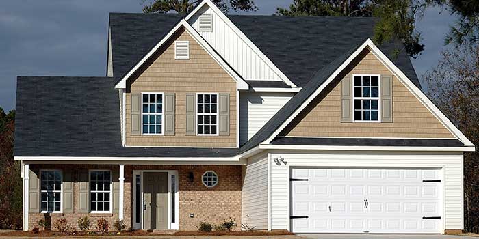 住建部新通知：推進樓市“一張網建設”，房(fáng)産稅“一觸即發”